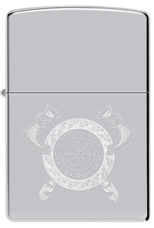 12216_Item_140094.png