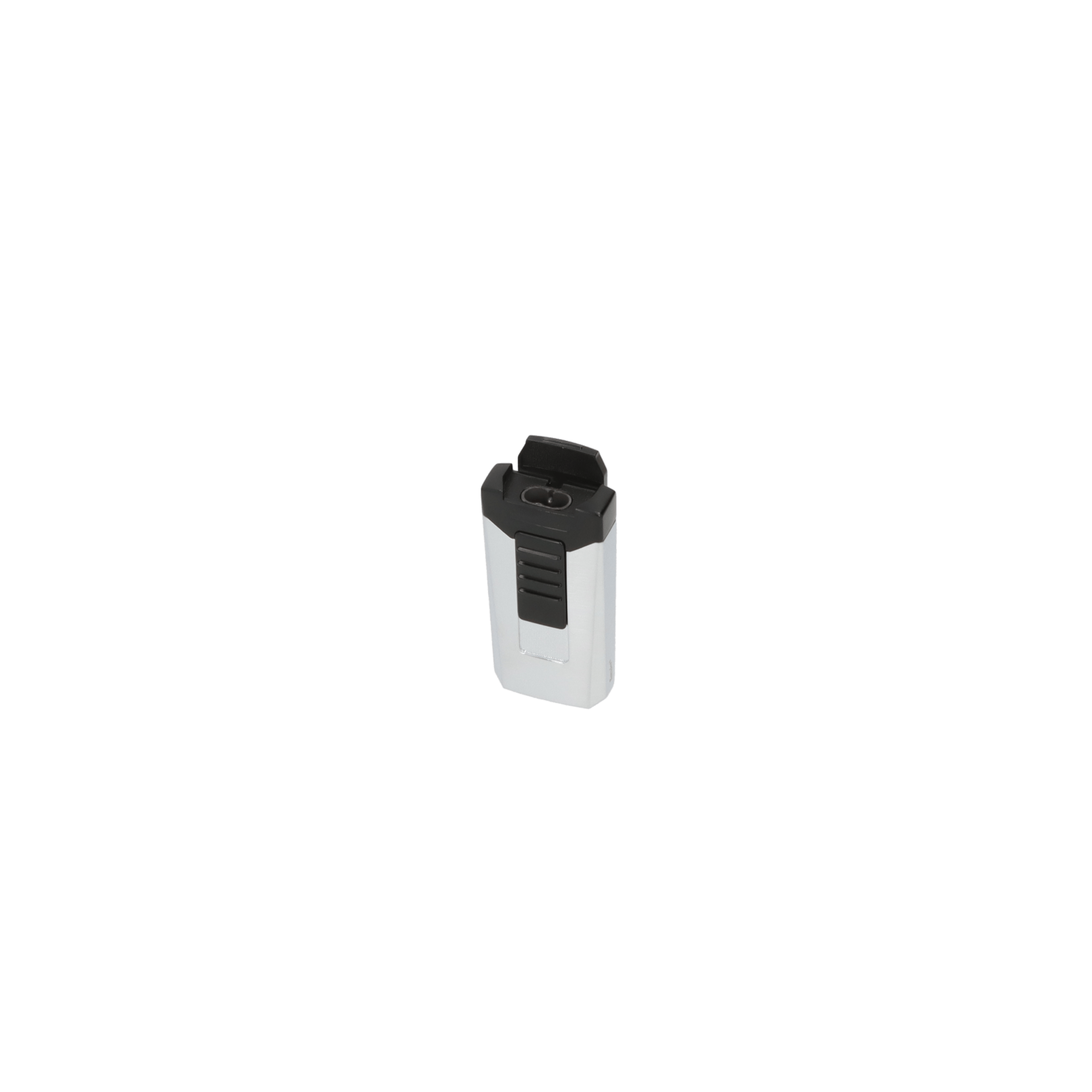 254425_251022_40.png
