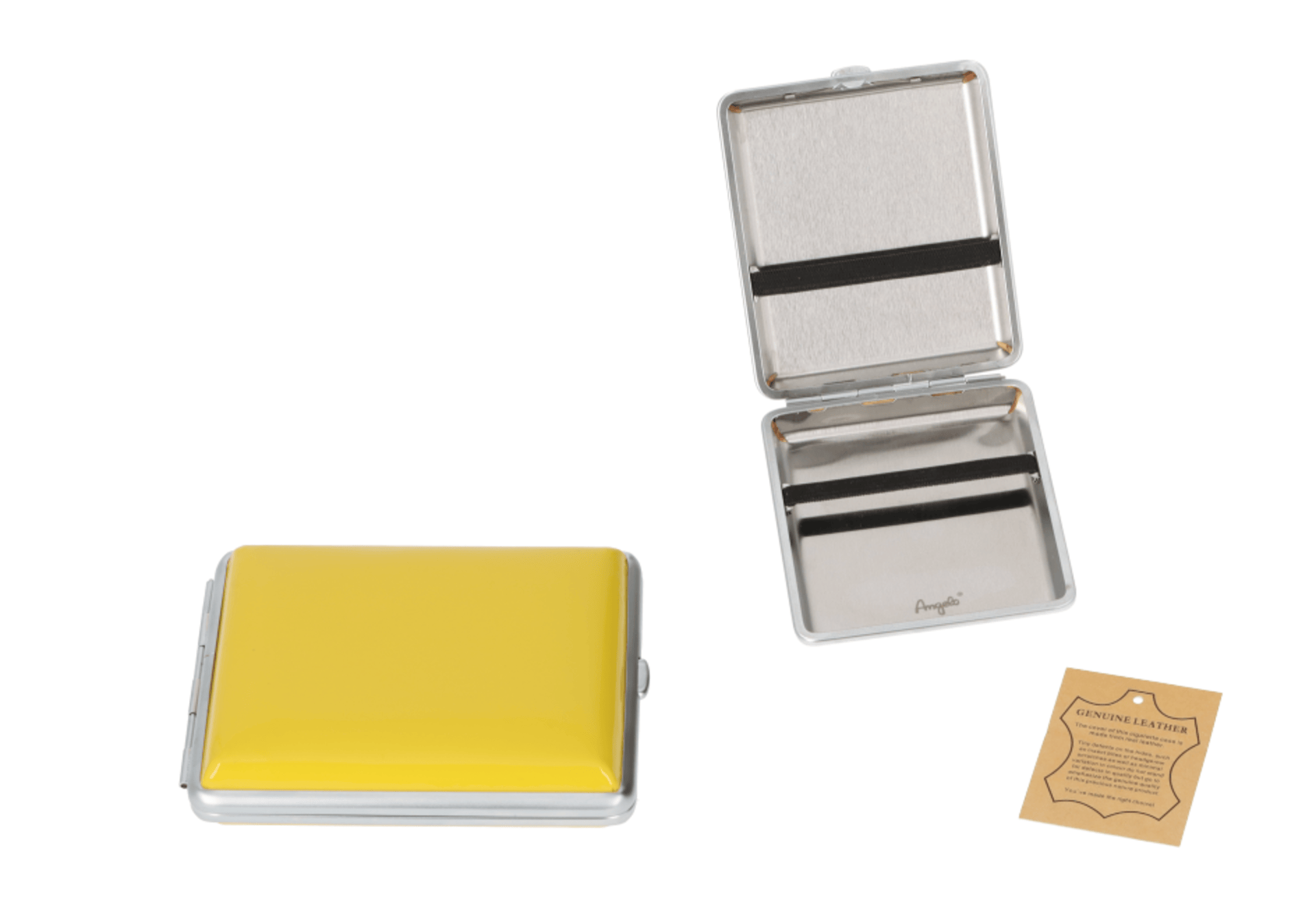 9886_Item_800004.png