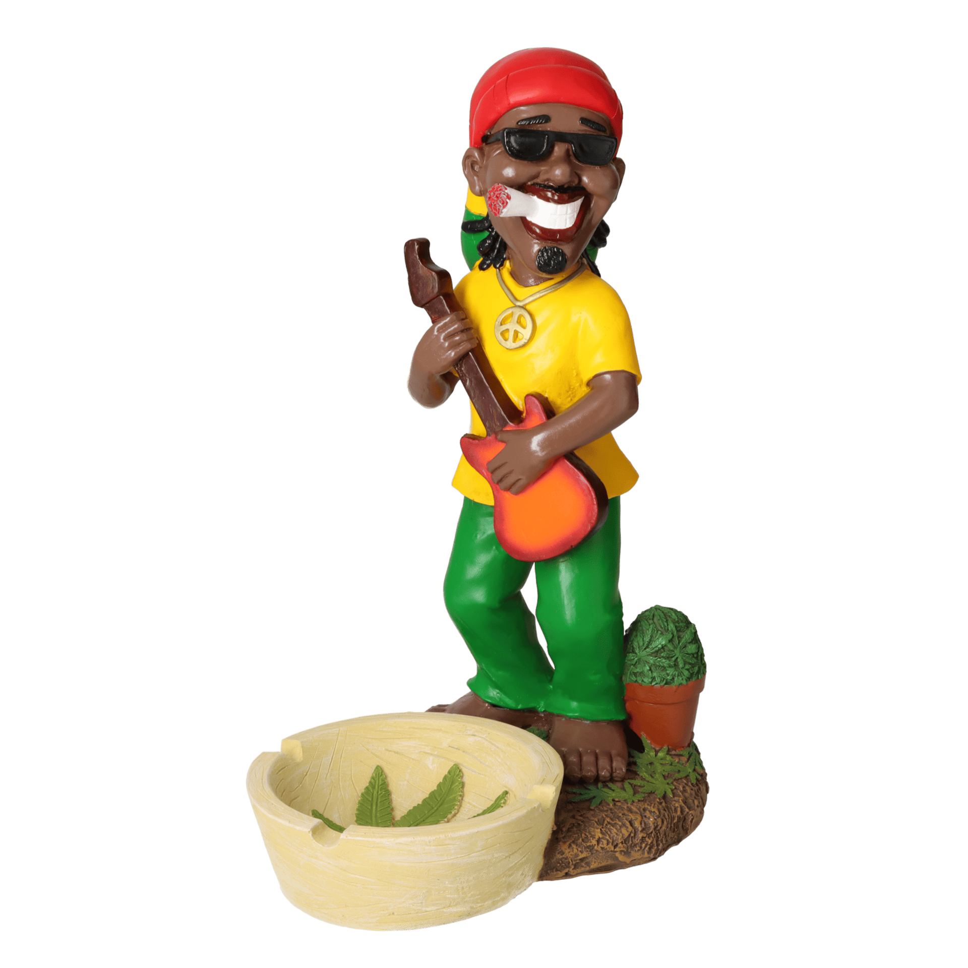 7948_Item_401072.png