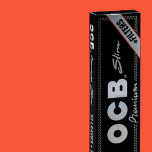 640454_b2b_kategorie_rba_ryo.png