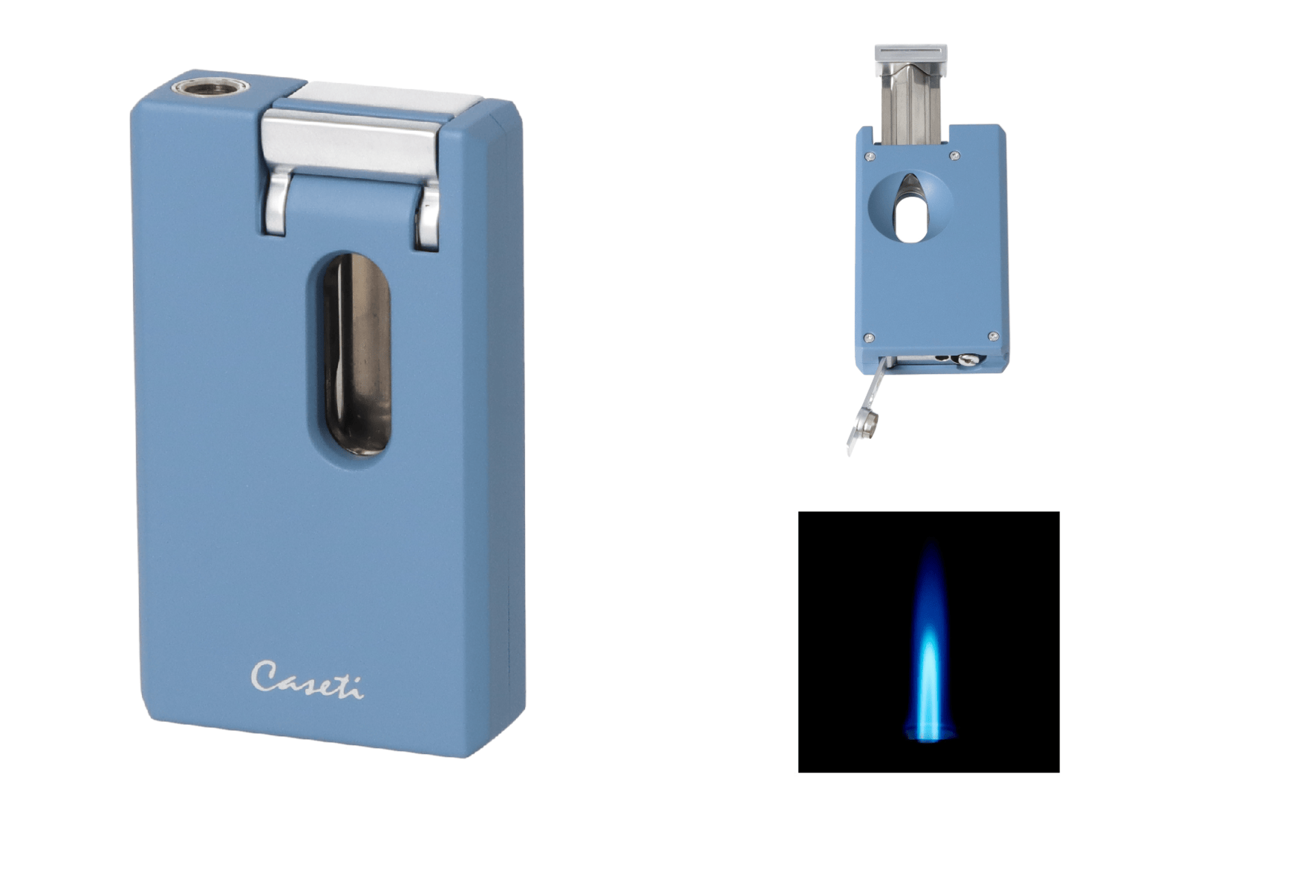 4494_Item_281943.png