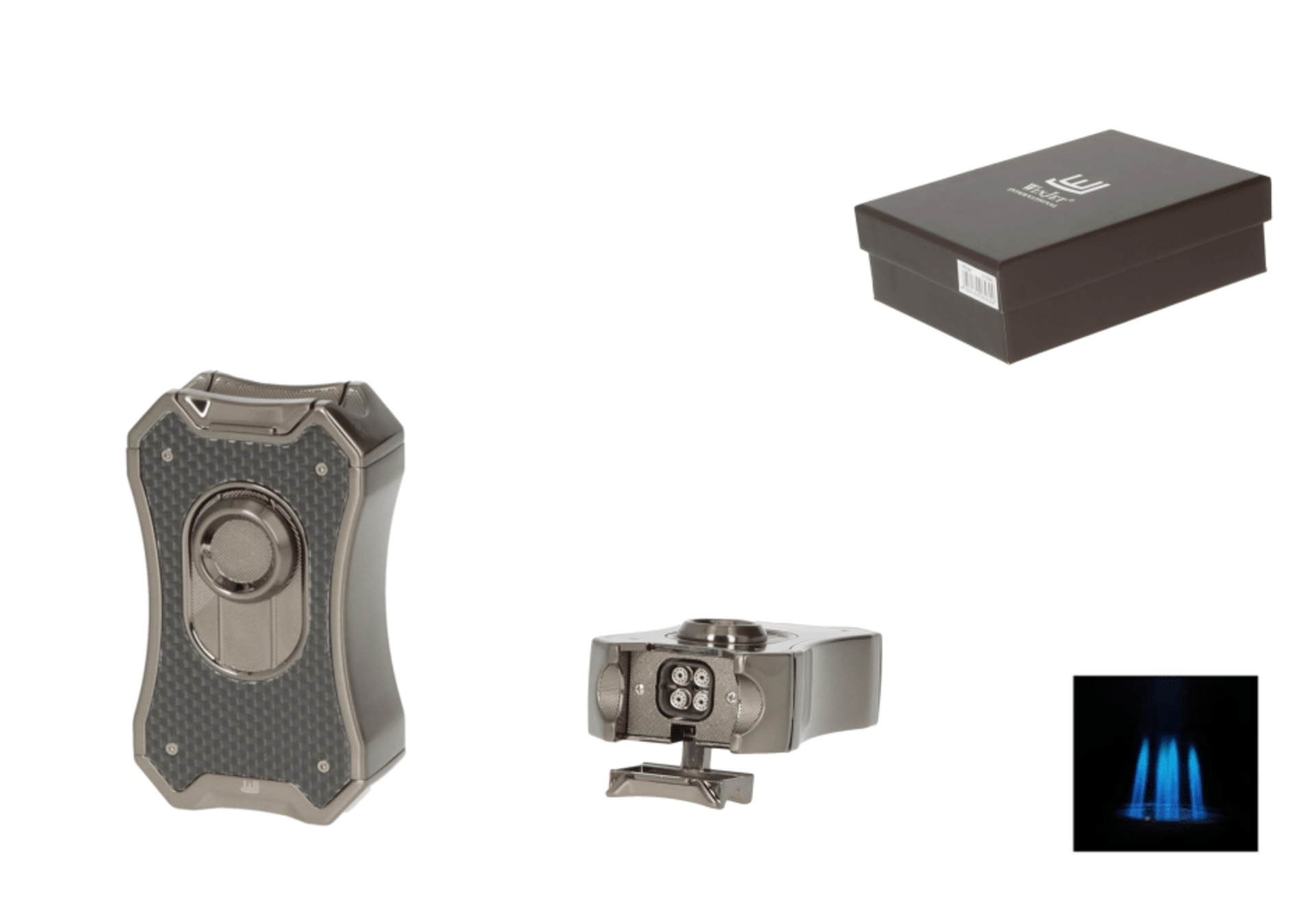 715299_310042_winjet_premium.png