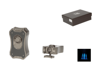 715299_310042_winjet_premium.png