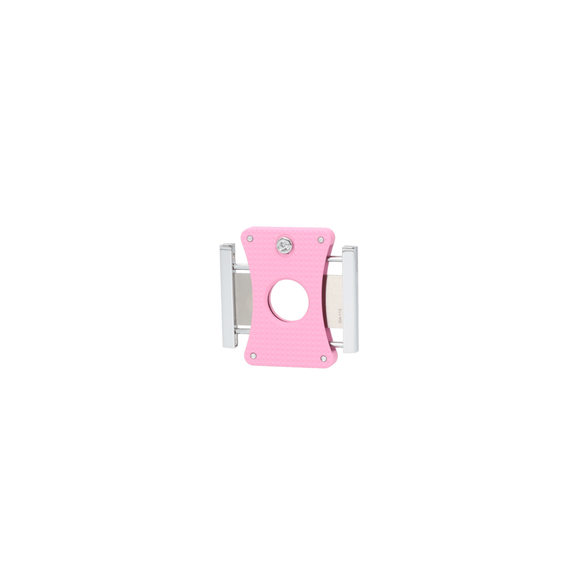 497383_287041_40.png