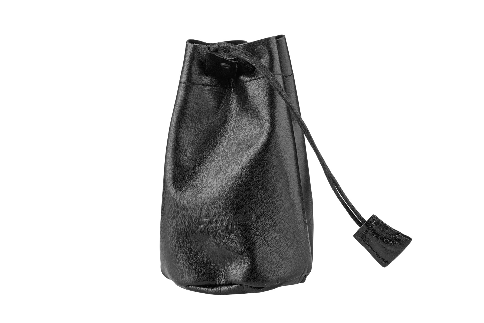 6156_Item_850020.jpeg