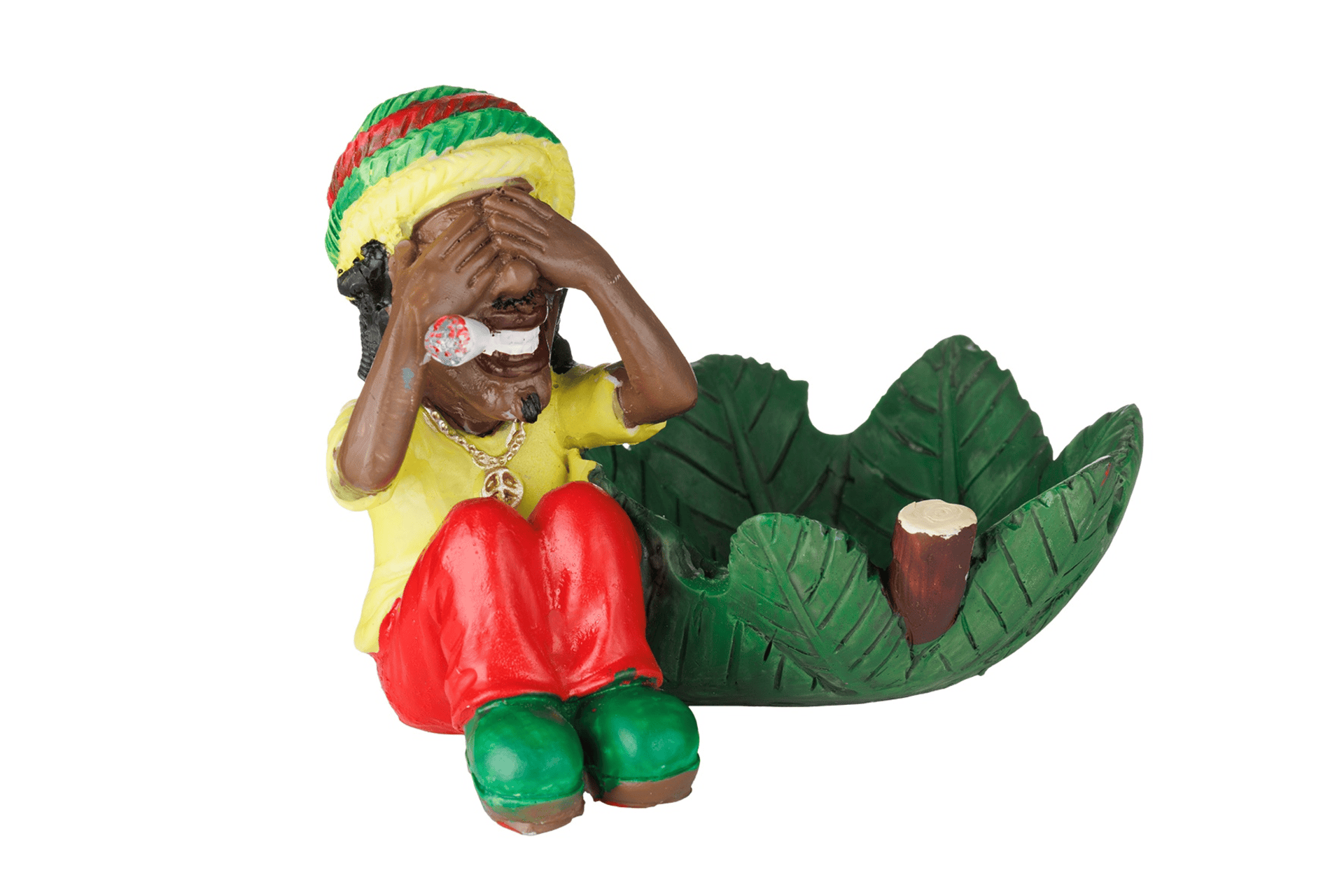 5268_Item_401051.jpeg