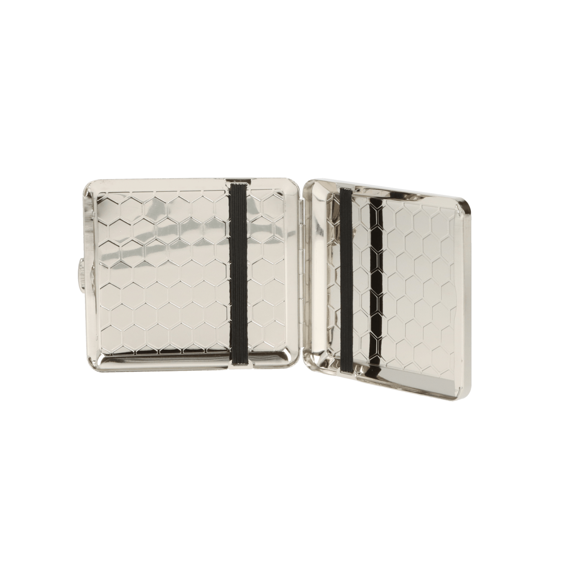 492889_800270_39.png