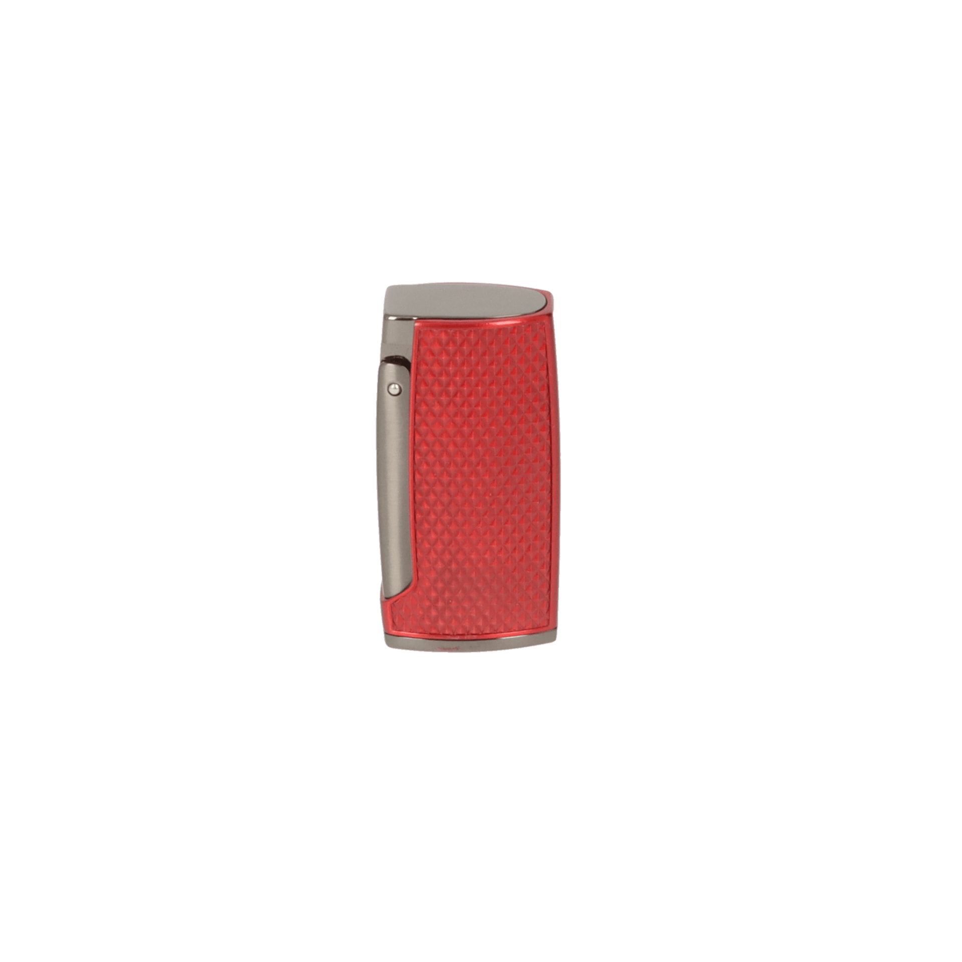 923528_224111_1.png