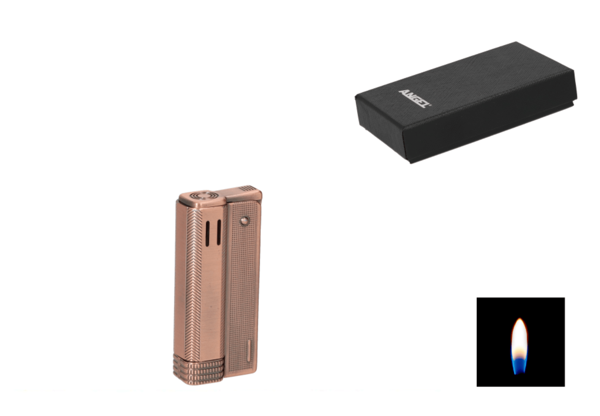 11223_Item_240160.png