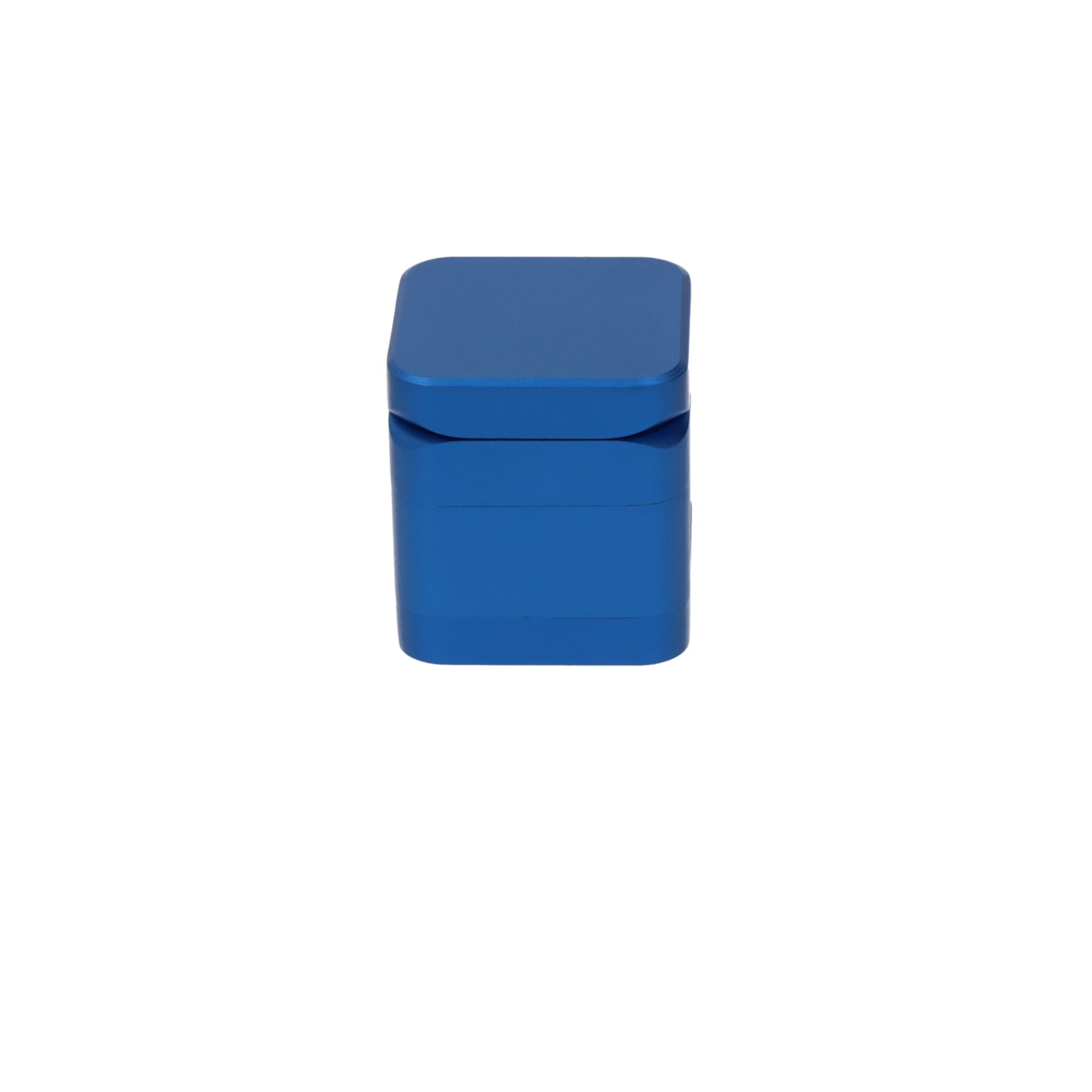 573579_340376_1.png