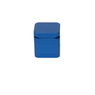 573579_340376_1.png