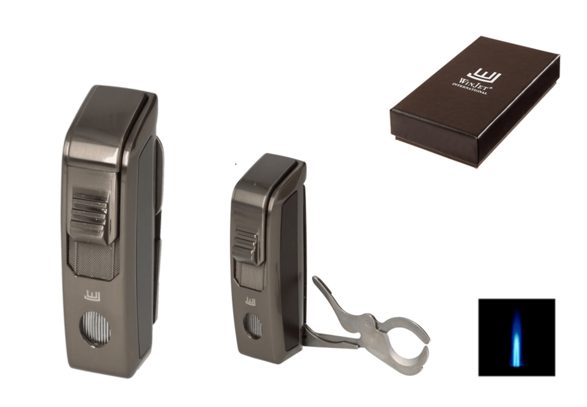 8302_Item_221045.png