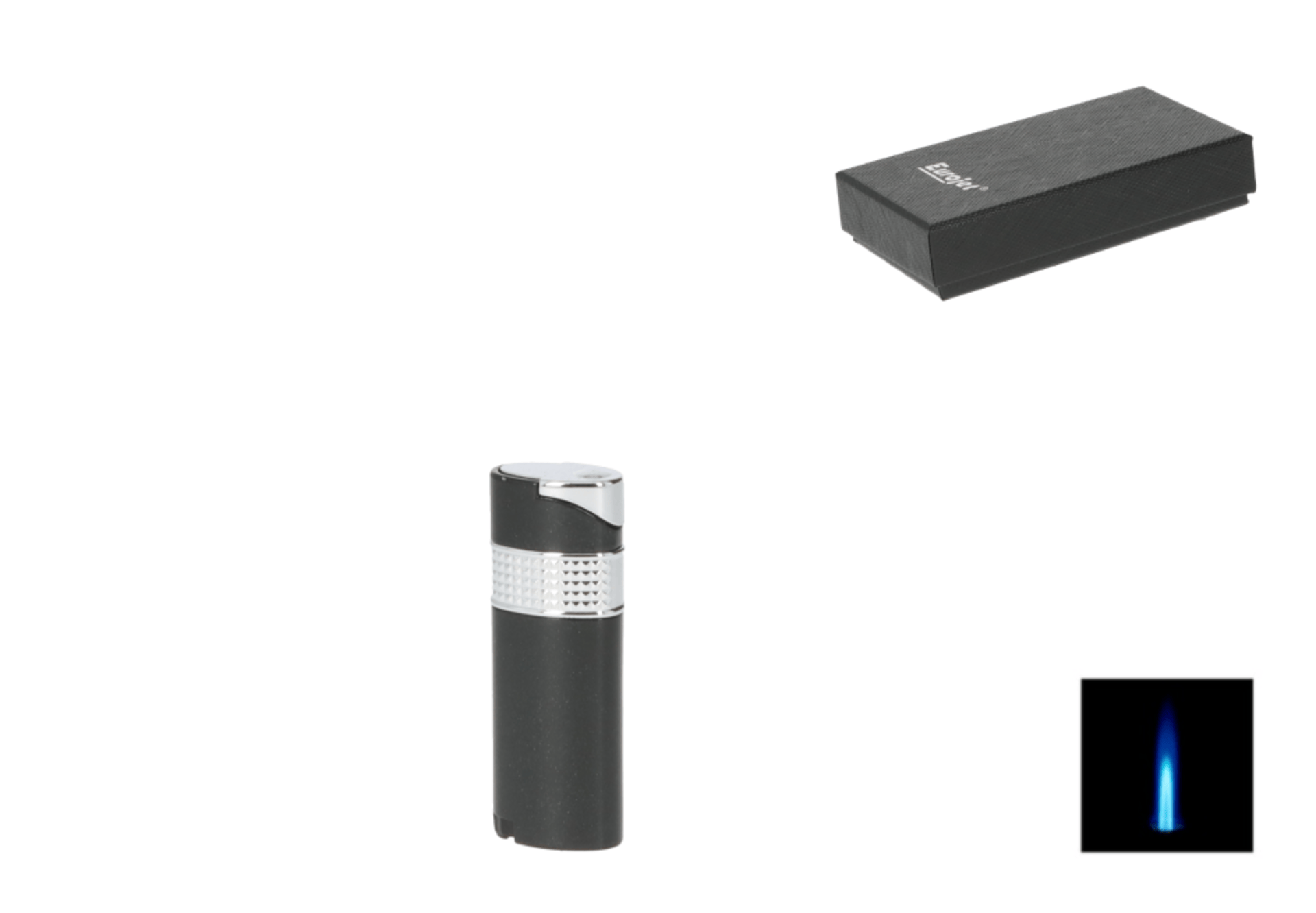 11729_Item_250012.png