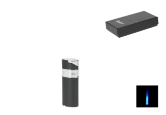 11729_Item_250012.png