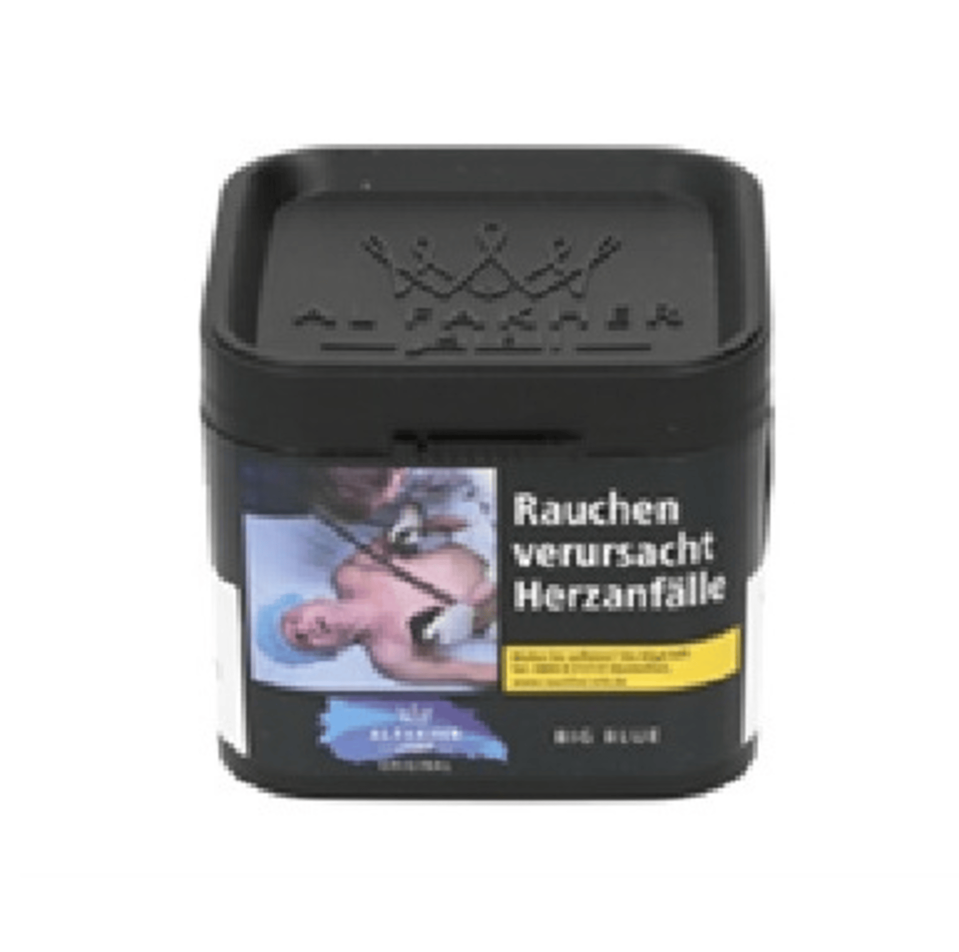 10593_Item_093109.jpeg