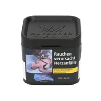 10593_Item_093109.jpeg