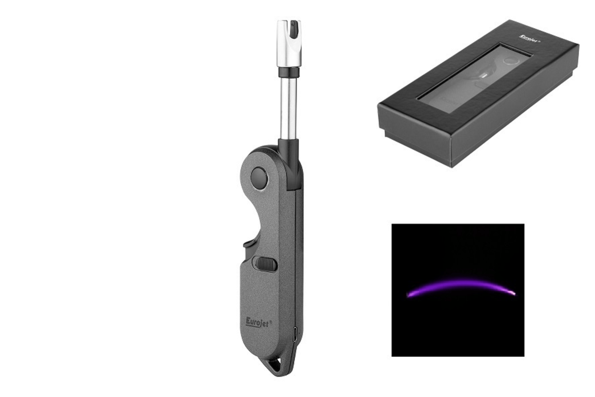 4411_Item_270460.jpeg