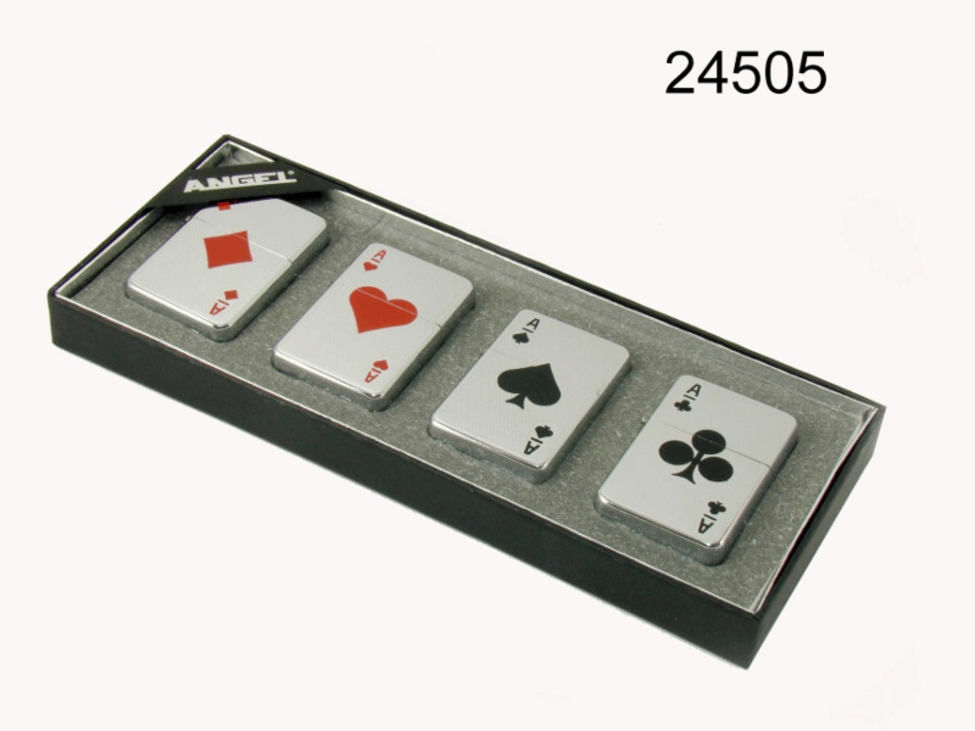4176_Item_245050.jpeg