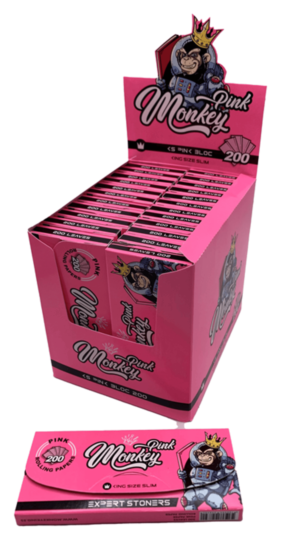 10652_Item_132040.png
