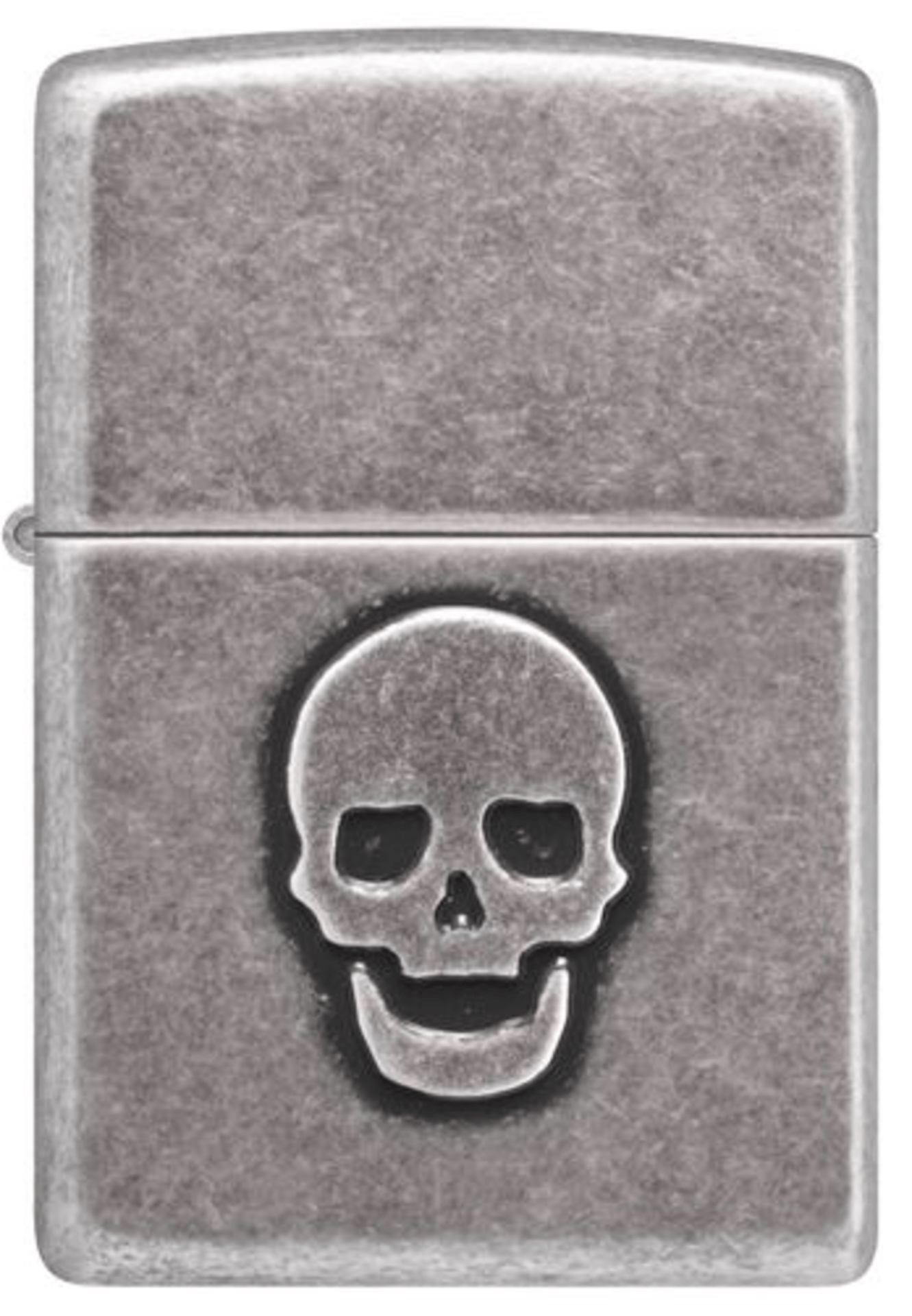 12203_Item_140081.png