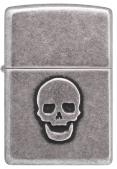 12203_Item_140081.png