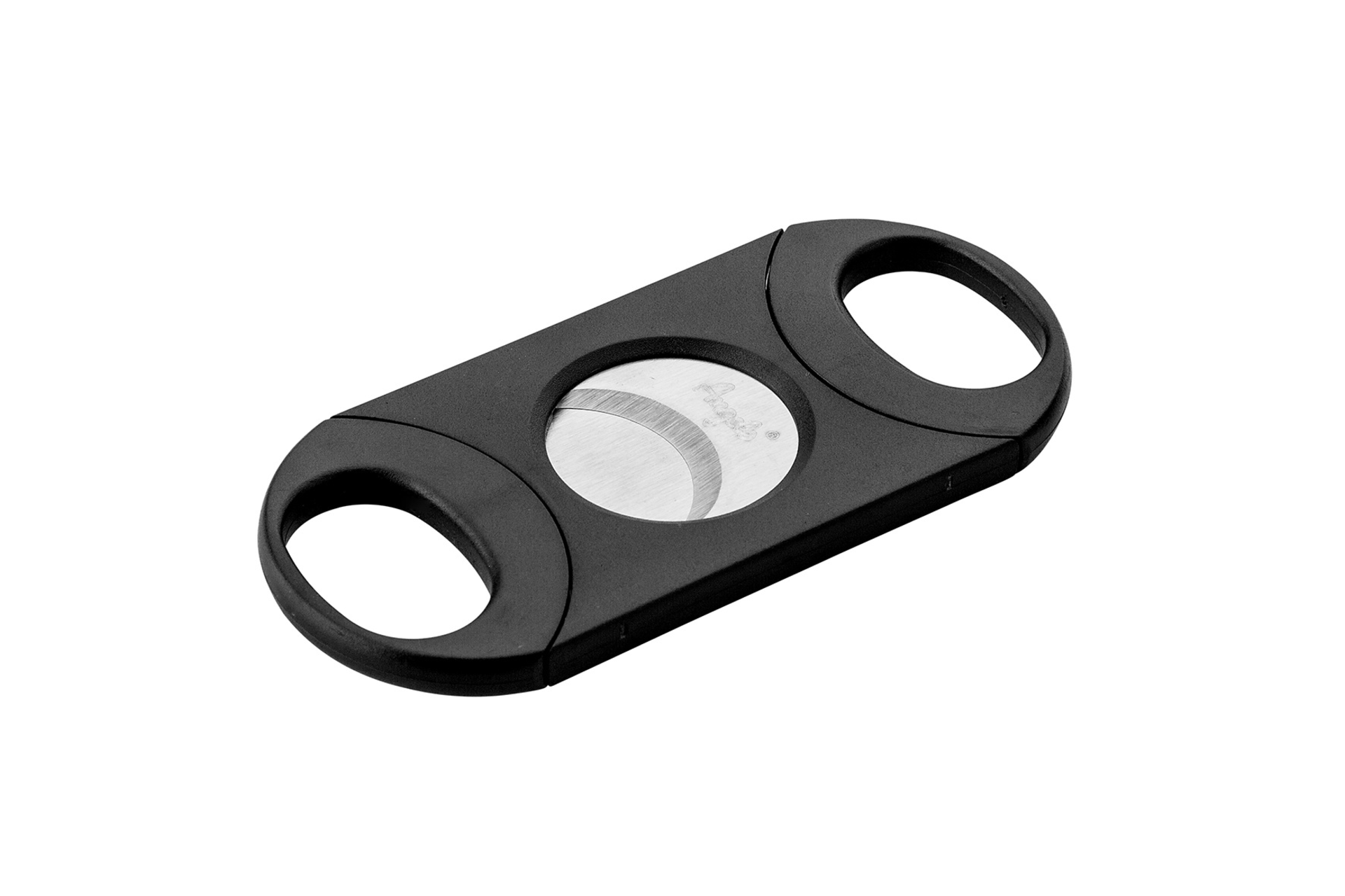 10418_Item_500410.png