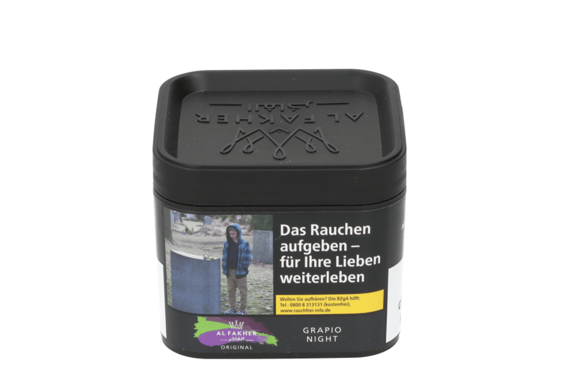 8475_Item_093102.png