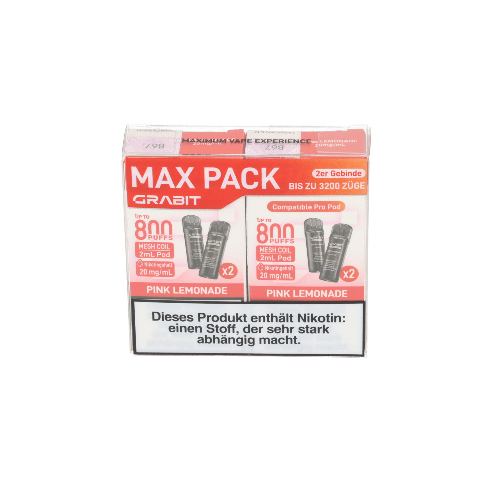 13672_Item_715109.png