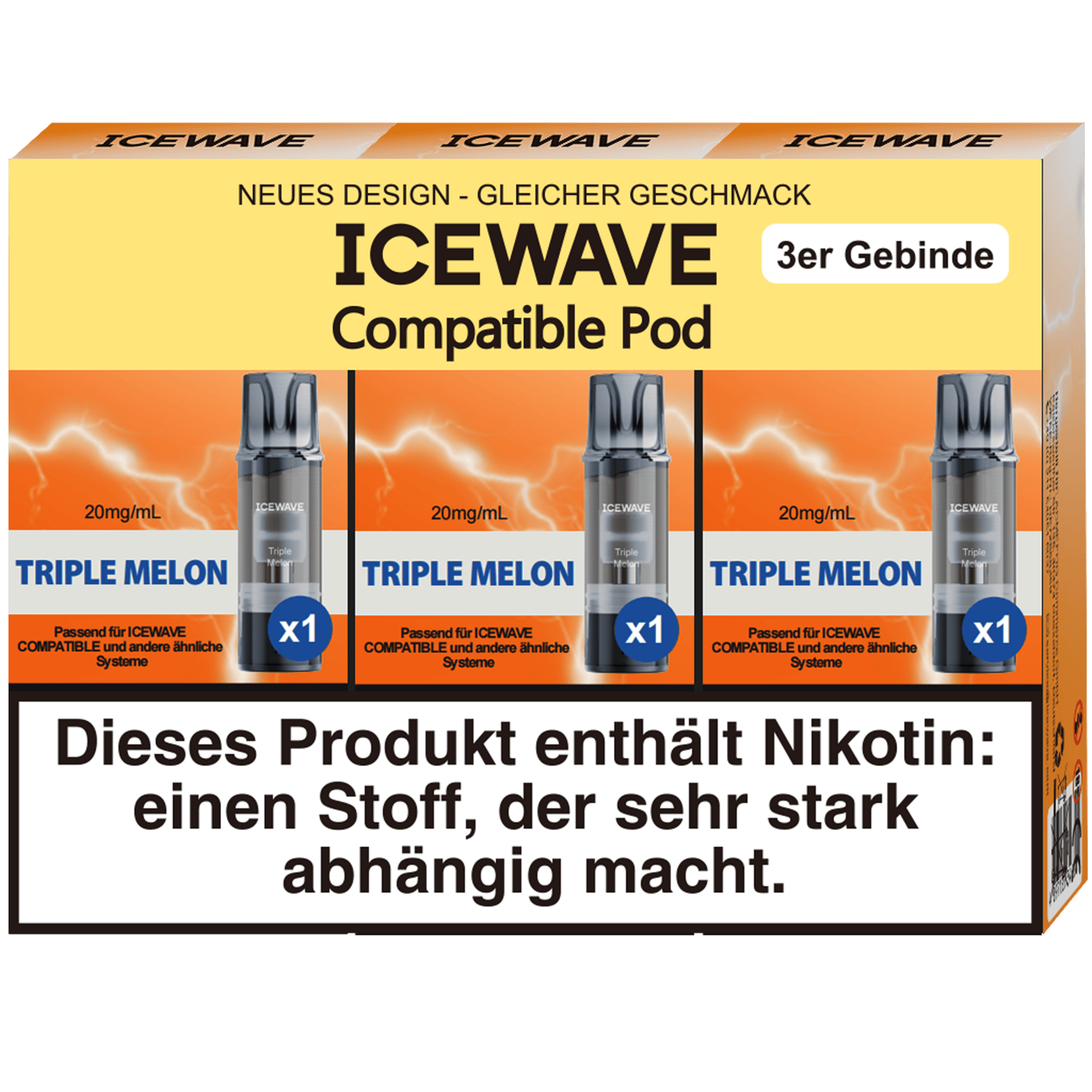 7919_Item_713117.png