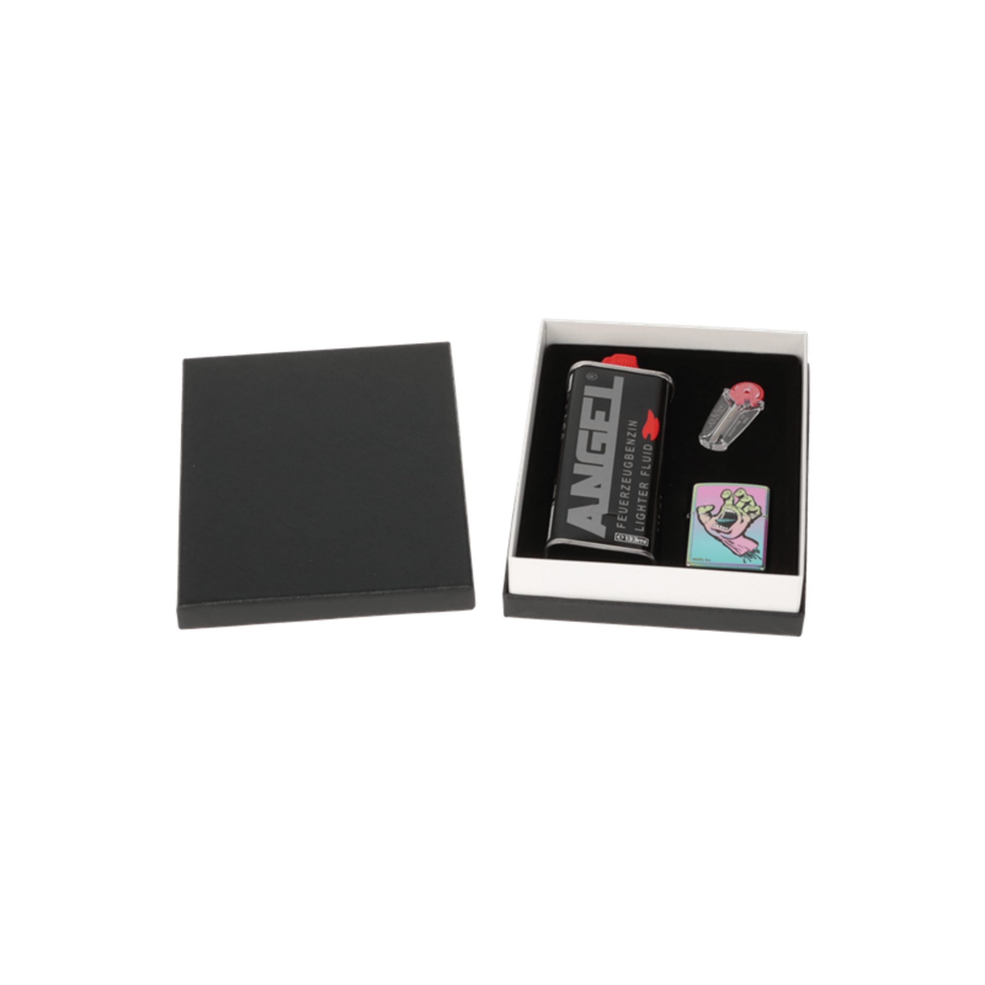 12270_Item_190225.png