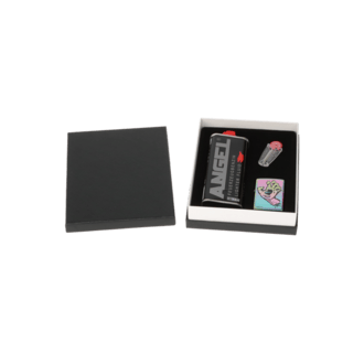 12270_Item_190225.png