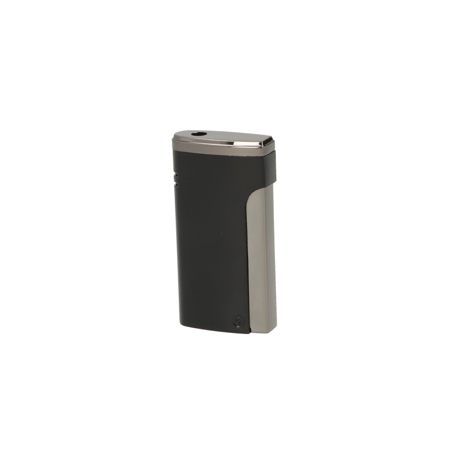 392875_251018_3.png