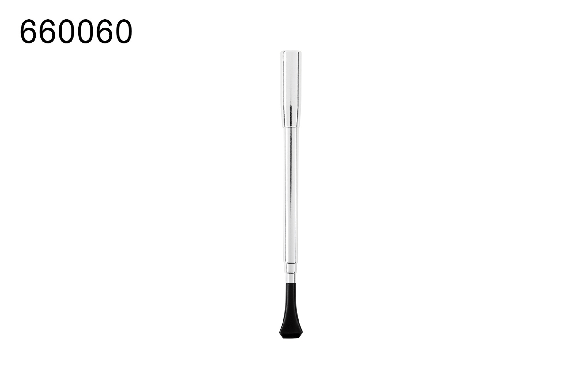5603_Item_660060.jpeg