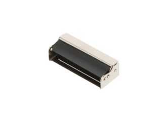 10449_Item_110110.png