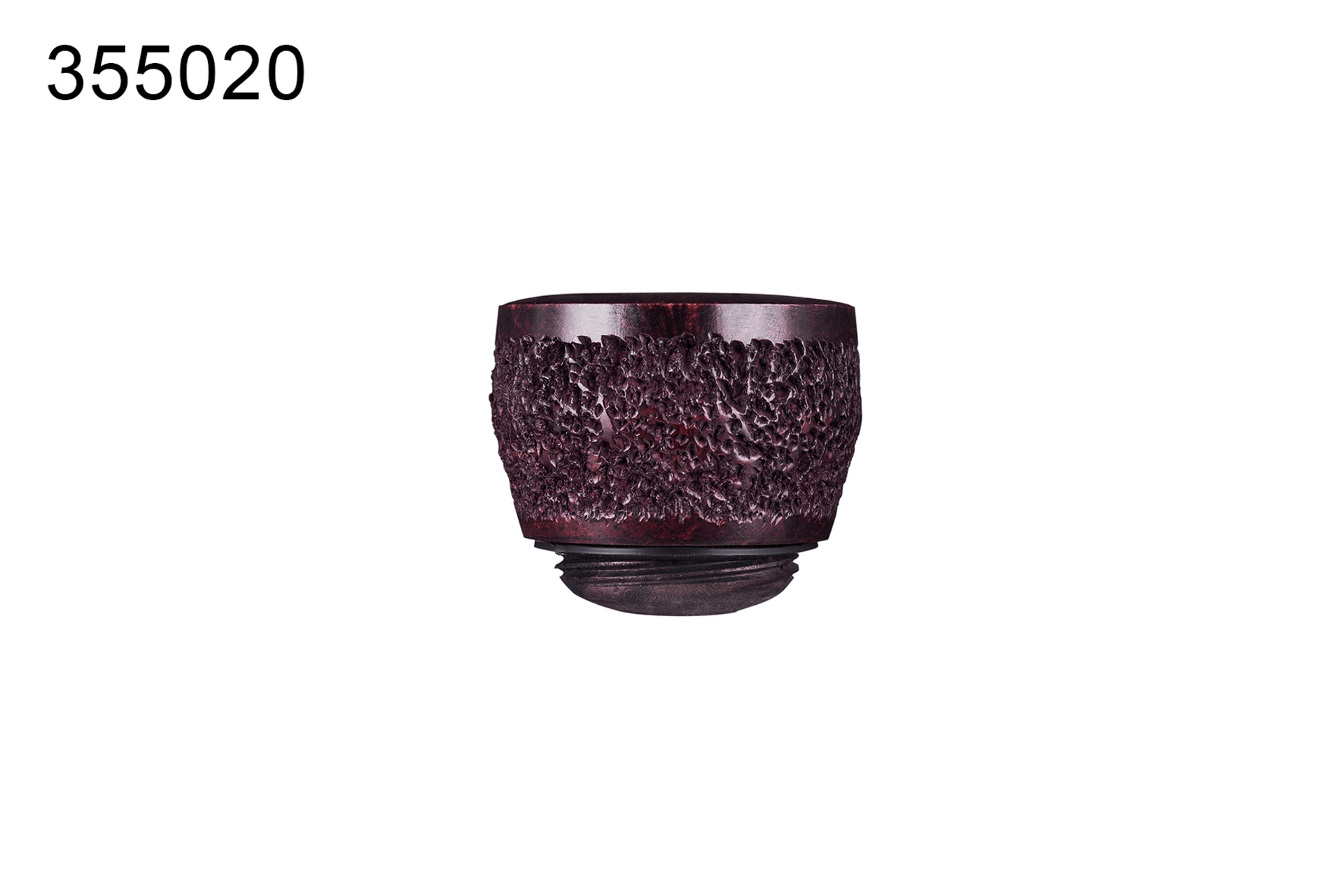 5088_Item_355020.jpeg
