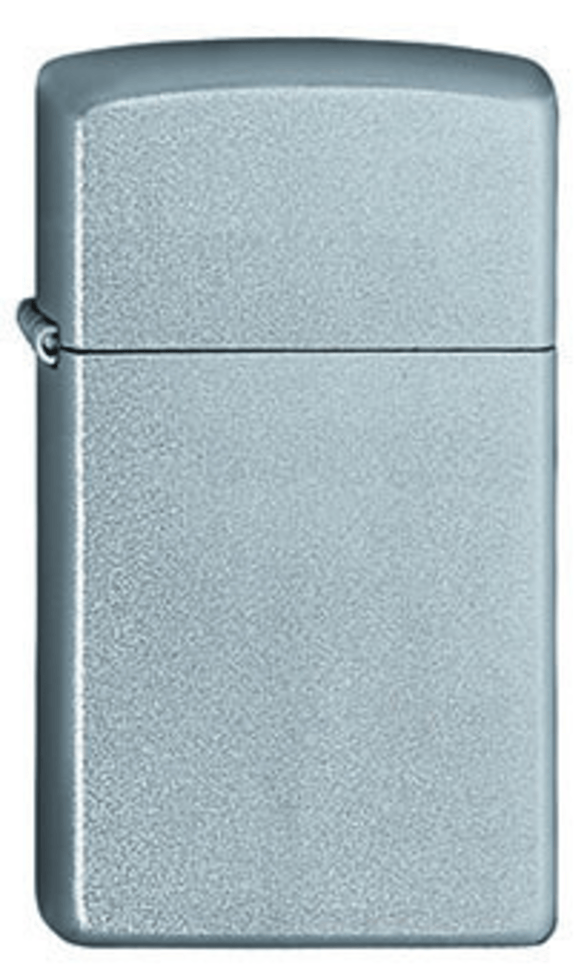 12504_Item_146200.jpeg