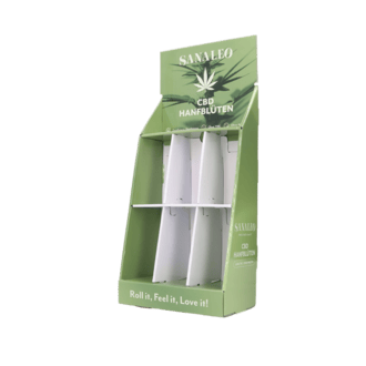 11569_Item_013007.png