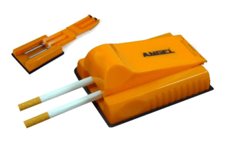 10244_Item_110010.png