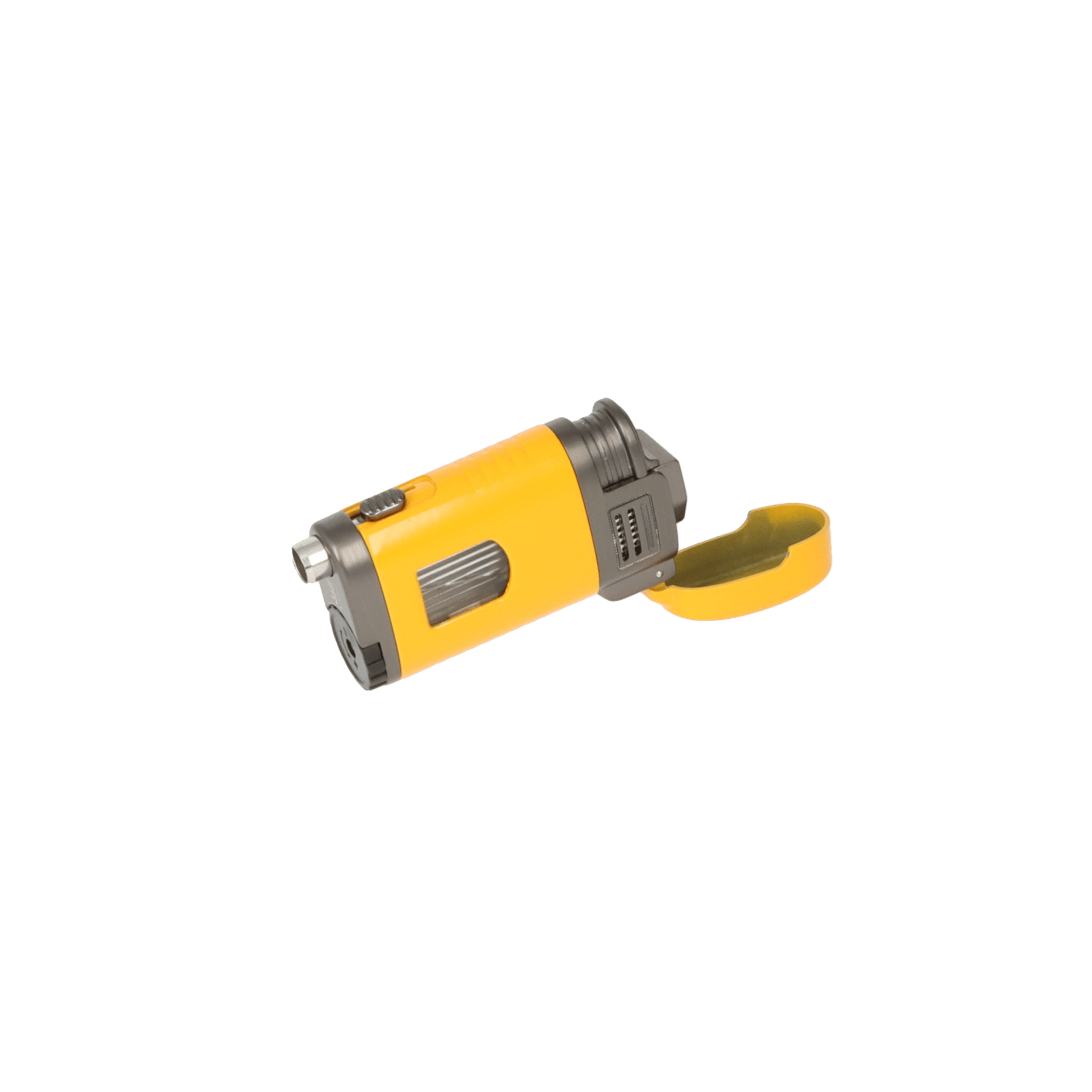 112691_310078_37.png