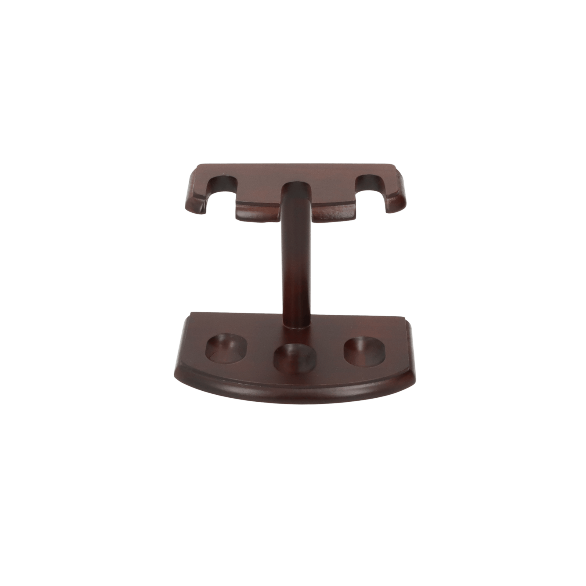 703007.png