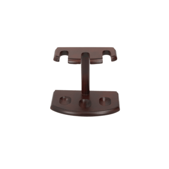 703007.png