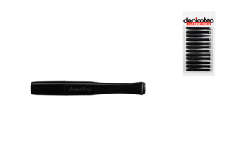 5548_Item_650040.png