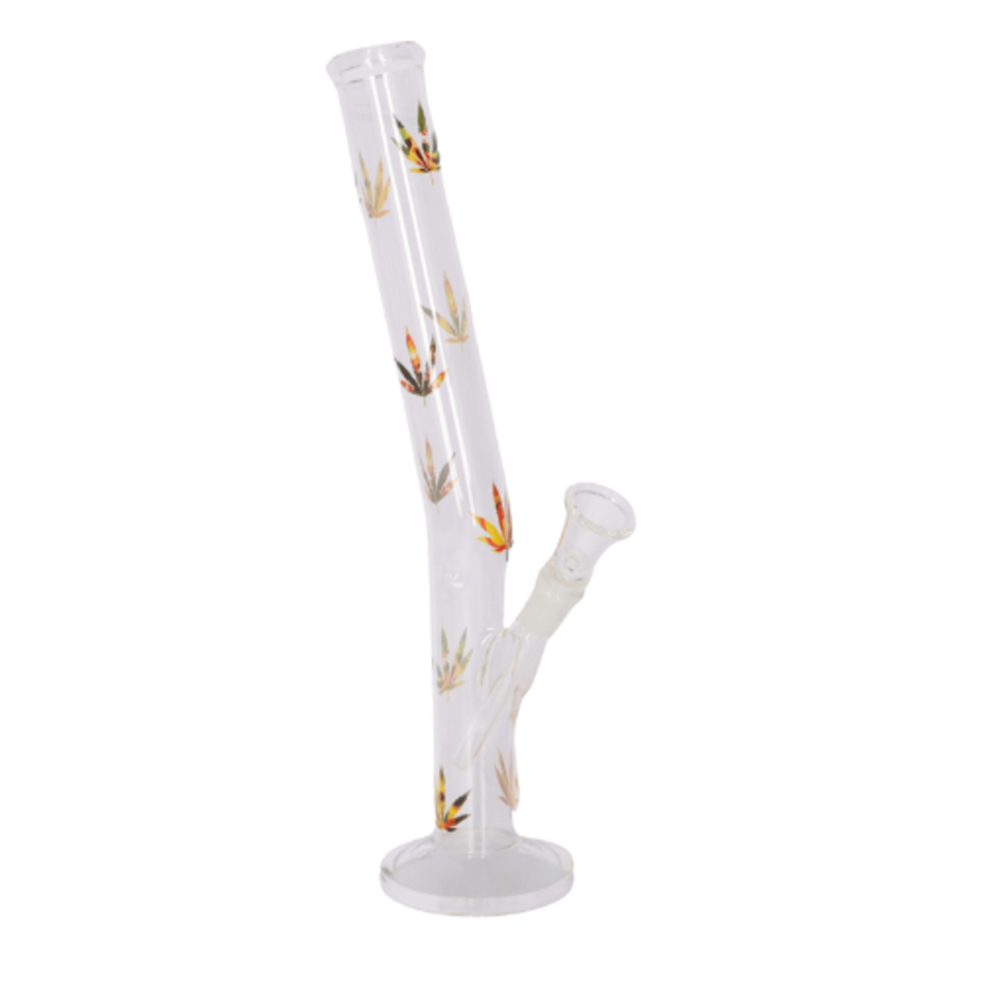 9708_Item_345892.png