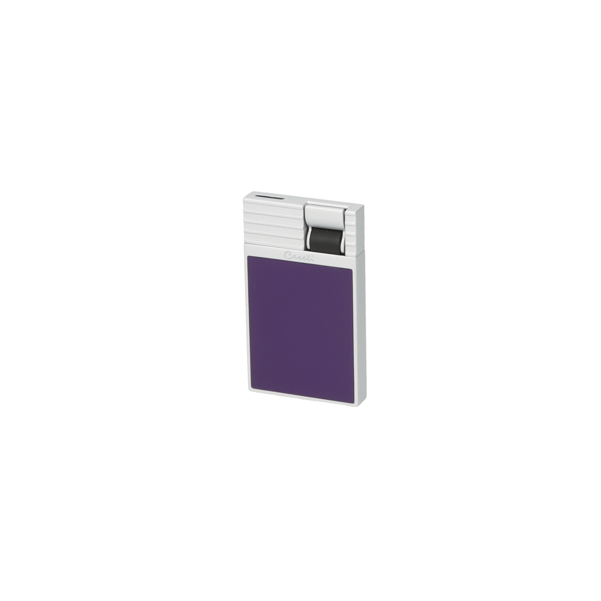 999237_281115_3.png