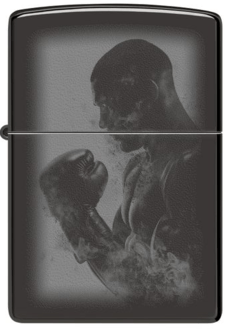 12164_Item_140061.png