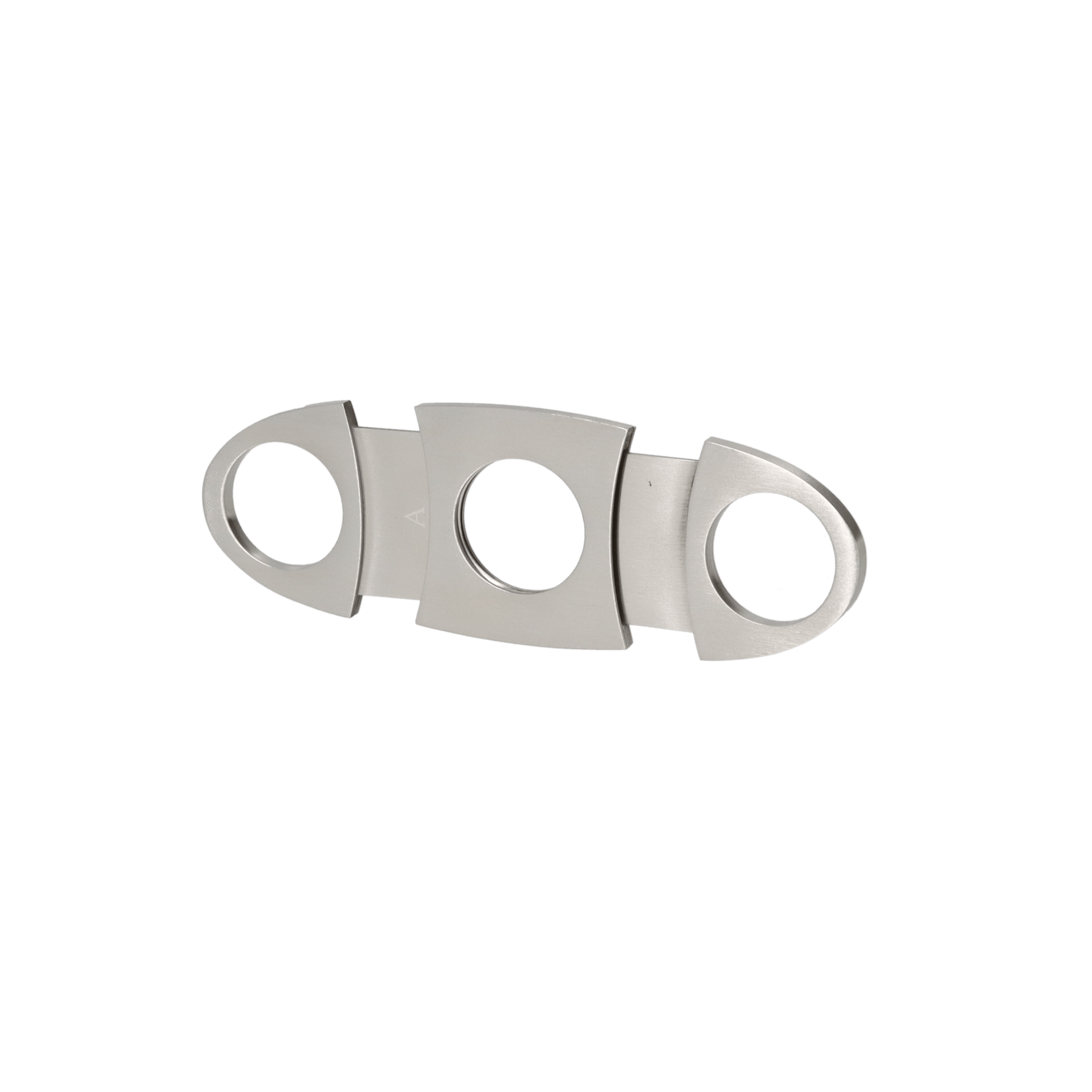 389259_500280_40.png