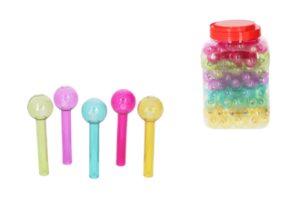 9757_Item_340675.png