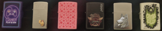 10586_Item_190421.png