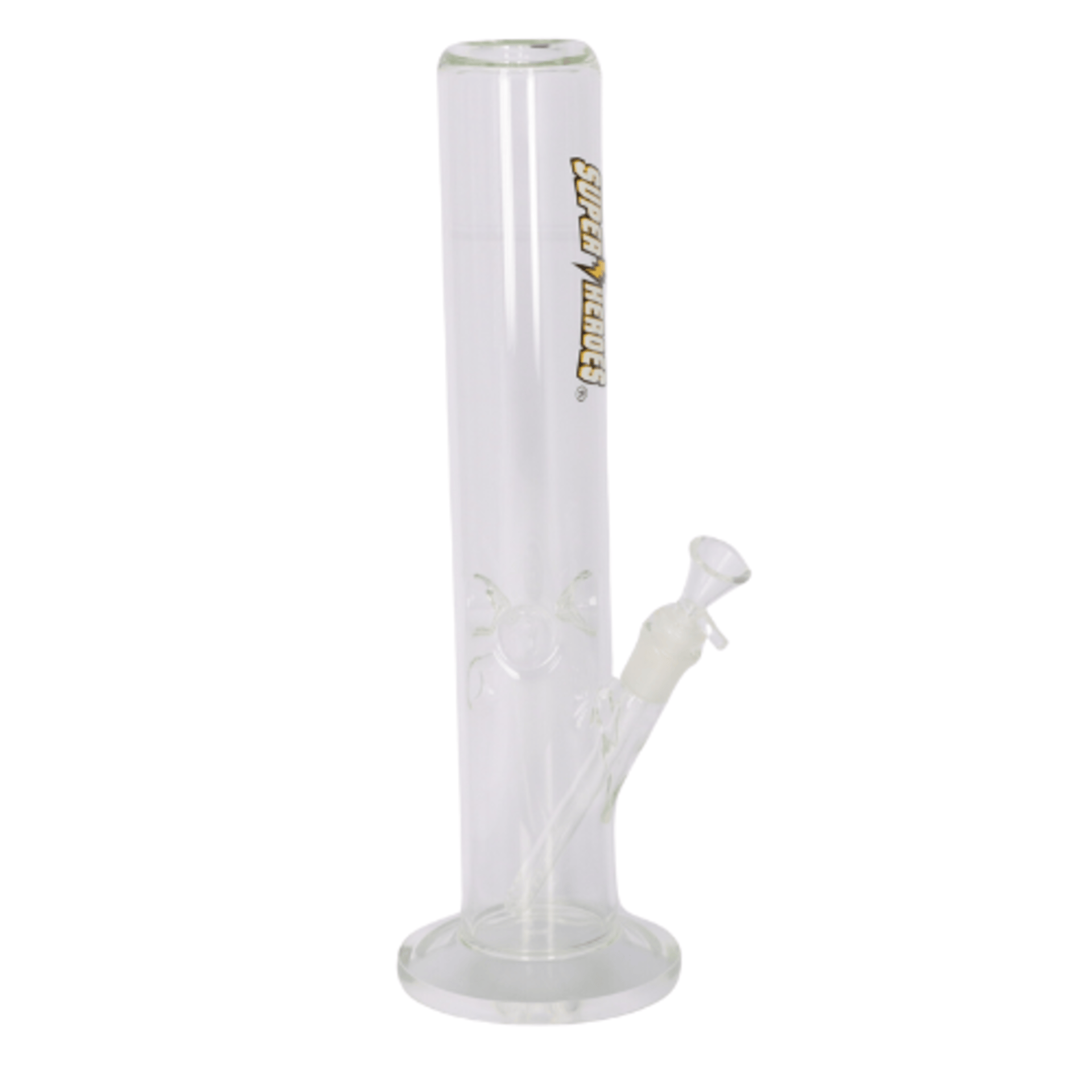 9707_Item_345891.png